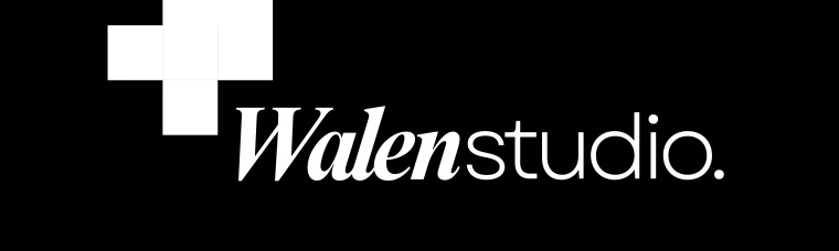 Walen studio