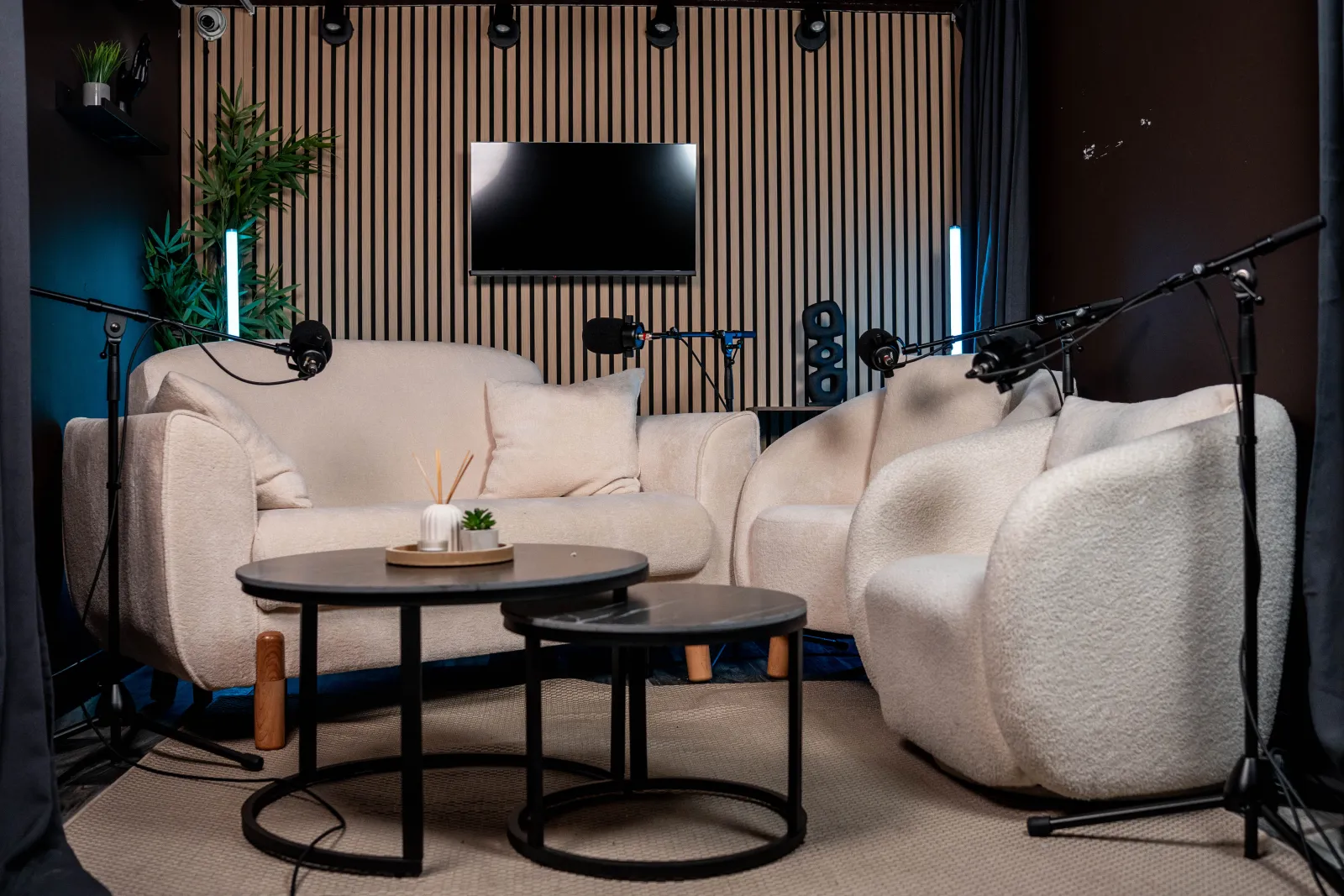 Studio Walen